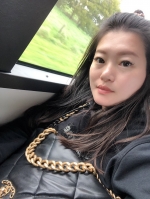 New Territories chat