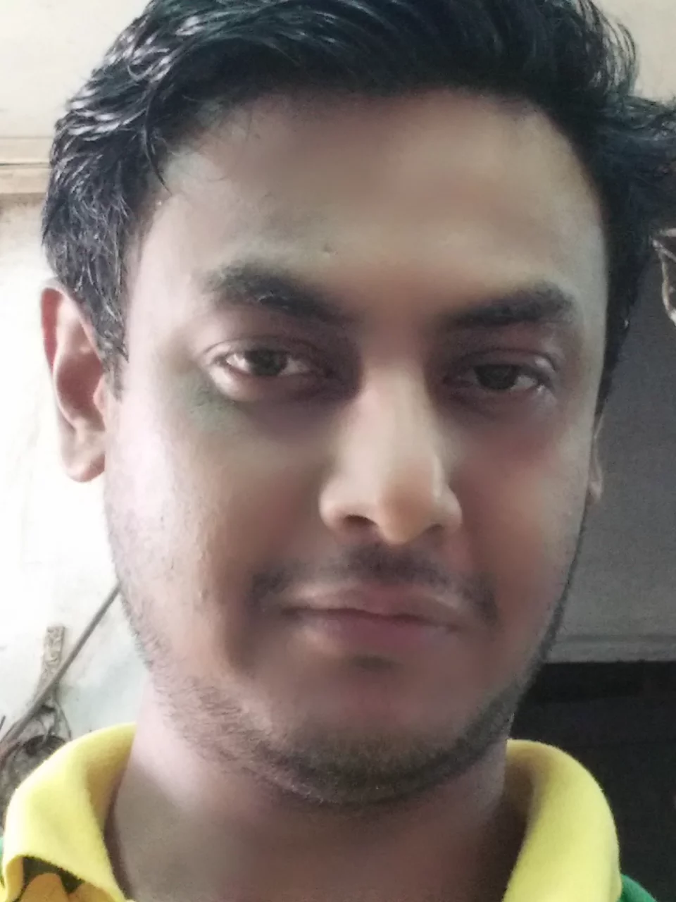 sahil28