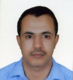 Laâyoune-Sakia El Hamra chat