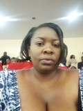 Lusaka Province chat