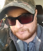 Western Australia chat