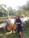 nory29