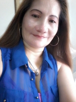 marivic66