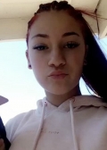 maria66