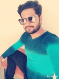 Muscat chat