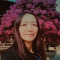 joylou