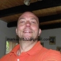 markwilli