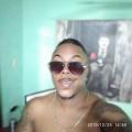 Provincia de Matanzas chat