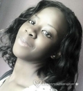 Luanda Province chat