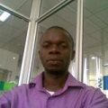 Lusaka Province chat