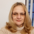 tereziag