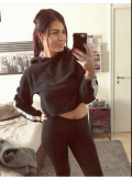 kelly123