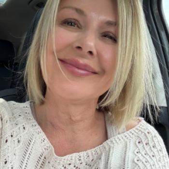 muriel34 spoofed photo banned on canadian-chat.com