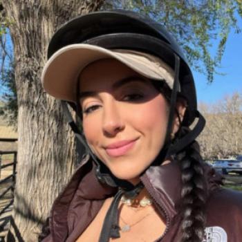 lenatan spoofed photo banned on canadian-chat.com