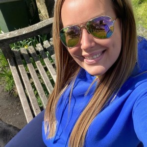 taisbe spoofed photo banned on canadian-chat.com