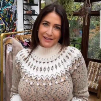 mikolomua spoofed photo banned on canadian-chat.com