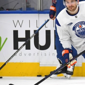 zachhyman spoofed photo banned on canadian-chat.com