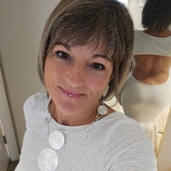 clarabert spoofed photo banned on canadian-chat.com