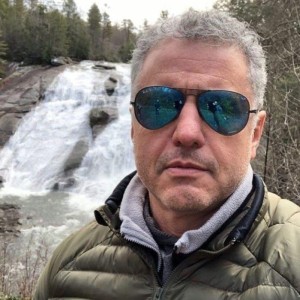 DeplpiolivierG spoofed photo banned on canadian-chat.com