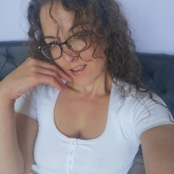 partenaire spoofed photo banned on canadian-chat.com