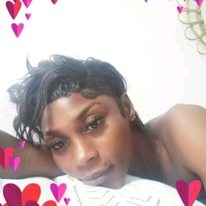 Olive1089 spoofed photo banned on canadian-chat.com