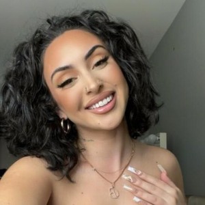 Elizabethton spoofed photo banned on canadian-chat.com