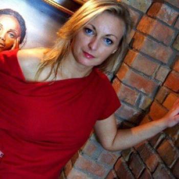 astride77 spoofed photo banned on canadian-chat.com