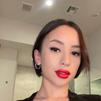 marine909 spoofed photo banned on canadian-chat.com