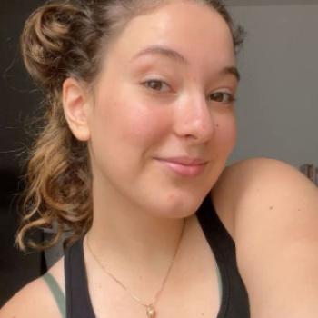 emma78789 spoofed photo banned on canadian-chat.com