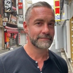 jayharrinton112 oplichter en nepprofiel verboden canadian-chat.com