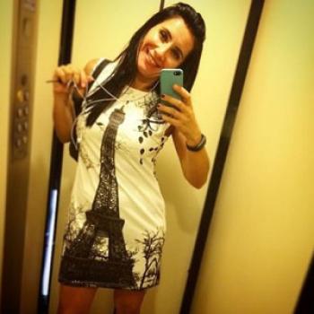 fortin23 oplichter en nepprofiel verboden canadian-chat.com