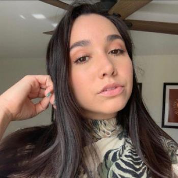 maria006 oplichter en nepprofiel verboden canadian-chat.com