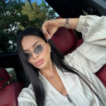 soraya1989 spoofed photo banned on canadian-chat.com