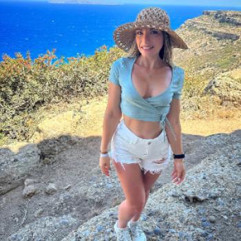 prunelle92 spoofed photo banned on canadian-chat.com