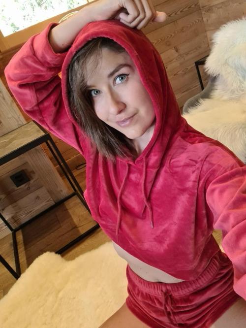 deranmar spoofed photo banned on canadian-chat.com