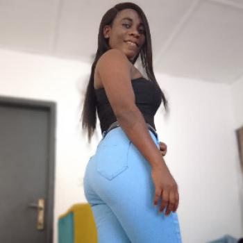 dbad14 spoofed photo banned on canadian-chat.com