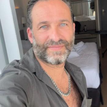 santiago43 spoofed photo banned on canadian-chat.com