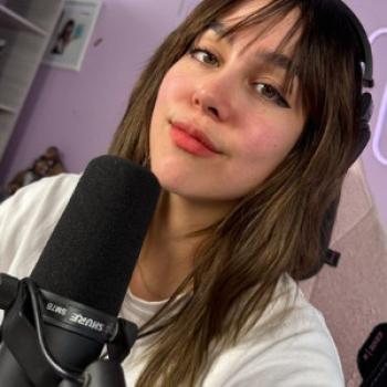 sabiner35 spoofed photo banned on canadian-chat.com