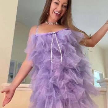 jeanne32 spoofed photo banned on canadian-chat.com