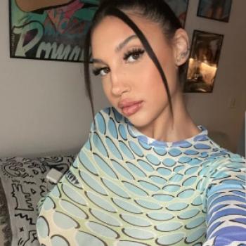 choe1 詐欺師および偽のプロファイルの禁止 canadian-chat.com