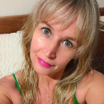 monicaeste spoofed photo banned on canadian-chat.com