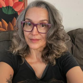 loulou25e spoofed photo banned on canadian-chat.com