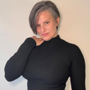 youcecile spoofed photo banned on canadian-chat.com