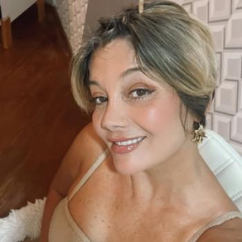 flof12 spoofed photo banned on canadian-chat.com