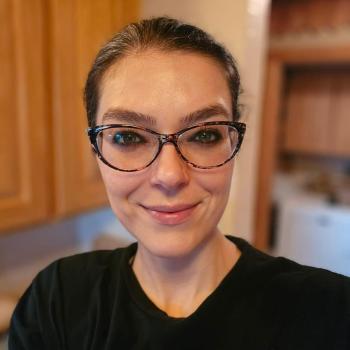 marieanne7878 spoofed photo banned on canadian-chat.com