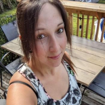 lebrunc365 spoofed photo banned on canadian-chat.com