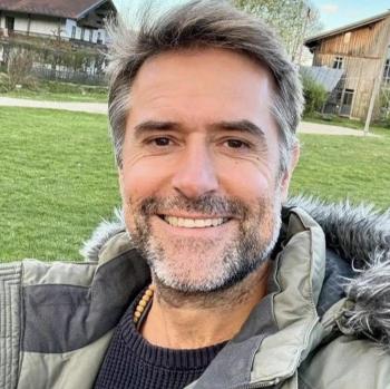 Philippe0077 spoofed photo banned on canadian-chat.com