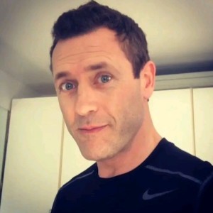 Ballot29 spoofed photo banned on canadian-chat.com