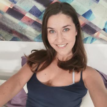 charlot001 spoofed photo banned on canadian-chat.com