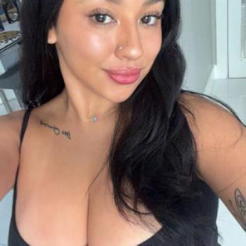 bretagnem 禁止詐騙者和虛假個人資料 canadian-chat.com